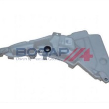 Window Cleaning Washer Fluid Reservoir BOGAP A4240128 OE Ref 4F0955453