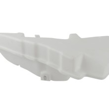Window Cleaning Washer Fluid Reservoir BOGAP A4240129 OE Ref 4F0955453