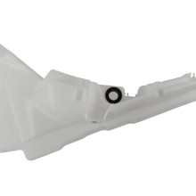 Window Cleaning Washer Fluid Reservoir BOGAP A4240129 OE Ref 4F0955453 BOGAP