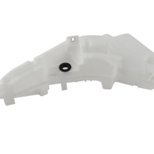 Window Cleaning Washer Fluid Reservoir BOGAP A4240129 OE Ref 4F0955453 BOGAP