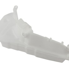 Window Cleaning Washer Fluid Reservoir BOGAP A4240129 OE Ref 4F0955453 BOGAP