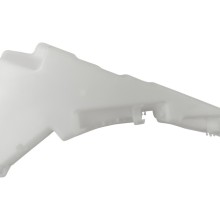 Window Cleaning Washer Fluid Reservoir BOGAP A4240129 OE Ref 4F0955453 BOGAP