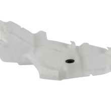 Window Cleaning Washer Fluid Reservoir BOGAP A4240129 OE Ref 4F0955453 BOGAP