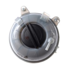 Coolant Expansion Tank Set BOGAP A4240134 OE Ref 5Q0121407A BOGAP