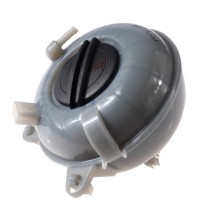 Coolant Expansion Tank Set BOGAP A4240134 OE Ref 5Q0121407A BOGAP