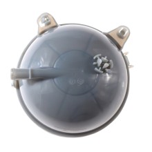 Coolant Expansion Tank Set BOGAP A4240134 OE Ref 5Q0121407A BOGAP