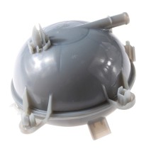 Coolant Expansion Tank Set BOGAP A4240134 OE Ref 5Q0121407A BOGAP