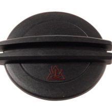 Coolant Expansion Tank Set BOGAP A4240134 OE Ref 5Q0121407A BOGAP