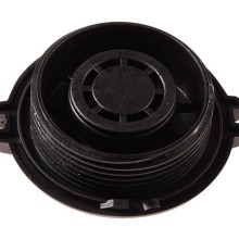 Coolant Expansion Tank Set BOGAP A4240134 OE Ref 5Q0121407A BOGAP