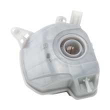 Coolant Expansion Tank BOGAP A4240158 OE Ref 2Q0121407