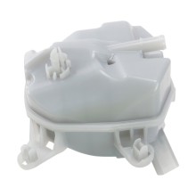 Coolant Expansion Tank BOGAP A4240158 OE Ref 2Q0121407 BOGAP
