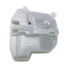 Coolant Expansion Tank BOGAP A4240158 OE Ref 2Q0121407 BOGAP