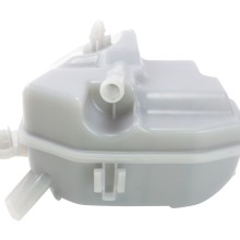 Coolant Expansion Tank BOGAP A4240158 OE Ref 2Q0121407 BOGAP