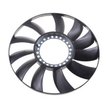 Engine Cooling Fan Wheel BOGAP A4242109 OE Ref 058121301B
