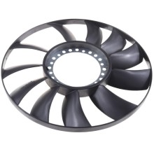 Engine Cooling Fan Wheel BOGAP A4242109 OE Ref 058121301B BOGAP