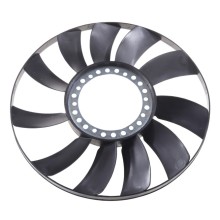 Engine Cooling Fan Wheel BOGAP A4242109 OE Ref 058121301B BOGAP