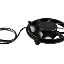 Engine Cooling Fan BOGAP A4243137 OE Ref 8D0959455J BOGAP