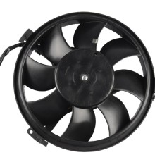 Engine Cooling Fan BOGAP A4243137 OE Ref 8D0959455J BOGAP