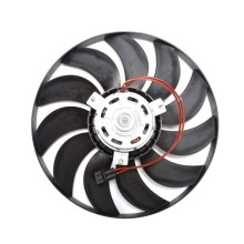 Engine Cooling Fan BOGAP A4243146 OE Ref 701959455AB