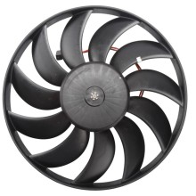 Engine Cooling Fan BOGAP A4243146 OE Ref 701959455AB BOGAP