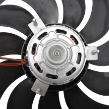 Engine Cooling Fan BOGAP A4243146 OE Ref 701959455AB BOGAP