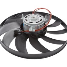 Engine Cooling Fan BOGAP A4243146 OE Ref 701959455AB BOGAP