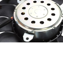 Engine Cooling Fan BOGAP A4243168 OE Ref 8E0959455B BOGAP