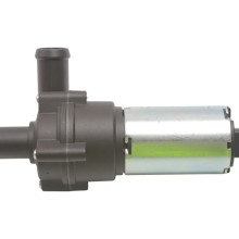 Auxiliary Water Pump (cooling Water Circuit) BOGAP A4243240 OE Ref 034 BOGAP