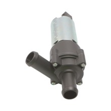 Auxiliary Water Pump (cooling Water Circuit) BOGAP A4243240 OE Ref 034 BOGAP