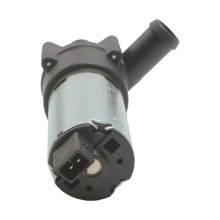 Auxiliary Water Pump (cooling Water Circuit) BOGAP A4243240 OE Ref 034 BOGAP