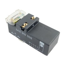 Cooling Fan Control Unit BOGAP A4244101 OE Ref 357919506