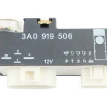 Cooling Fan Control Unit BOGAP A4244101 OE Ref 357919506 BOGAP