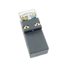 Cooling Fan Control Unit BOGAP A4244101 OE Ref 357919506 BOGAP