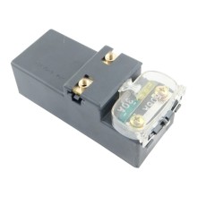 Cooling Fan Control Unit BOGAP A4244101 OE Ref 357919506 BOGAP