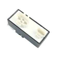 Cooling Fan Control Unit BOGAP A4244101 OE Ref 357919506 BOGAP