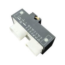 Cooling Fan Control Unit BOGAP A4244103 OE Ref 1J0919506N