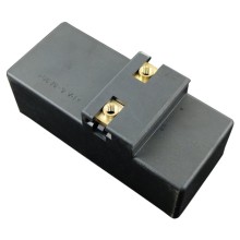 Cooling Fan Control Unit BOGAP A4244103 OE Ref 1J0919506N BOGAP