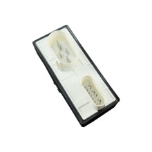 Cooling Fan Control Unit BOGAP A4244103 OE Ref 1J0919506N BOGAP