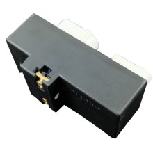 Cooling Fan Control Unit BOGAP A4244103 OE Ref 1J0919506N BOGAP