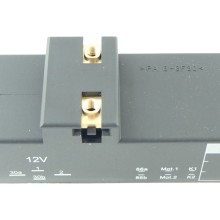 Cooling Fan Control Unit BOGAP A4244104 OE Ref 1J0919506M