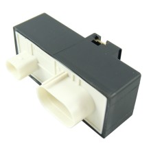 Cooling Fan Control Unit BOGAP A4244104 OE Ref 1J0919506M BOGAP