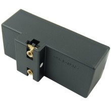 Cooling Fan Control Unit BOGAP A4244104 OE Ref 1J0919506M BOGAP