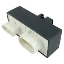 Cooling Fan Control Unit BOGAP A4244105 OE Ref 1J0919506K BOGAP