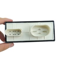 Cooling Fan Control Unit BOGAP A4244105 OE Ref 1J0919506K BOGAP