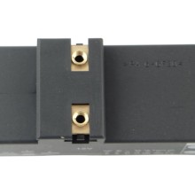 Cooling Fan Control Unit BOGAP A4244106 OE Ref 1J0919506G