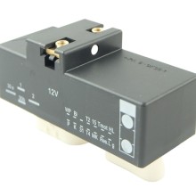 Cooling Fan Control Unit BOGAP A4244106 OE Ref 1J0919506G BOGAP