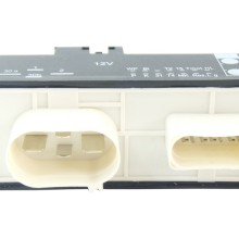 Cooling Fan Control Unit BOGAP A4244106 OE Ref 1J0919506G BOGAP