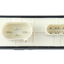 Cooling Fan Control Unit BOGAP A4244106 OE Ref 1J0919506G BOGAP