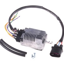 Cooling Fan Control Unit BOGAP A4244108 OE Ref 4F0959501A