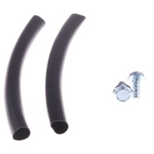 Cooling Fan Control Unit BOGAP A4244108 OE Ref 4F0959501A BOGAP